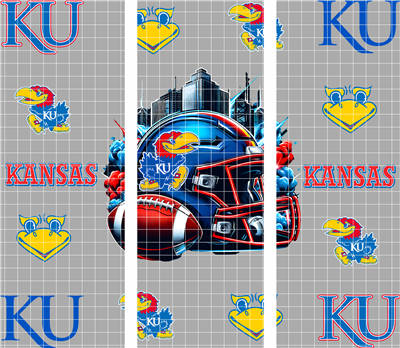 20oz cup wraps-U  1417